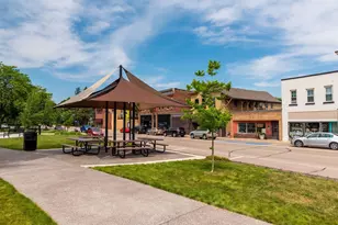 9685 County Rd 13 SE, Delano, MN 55328 - Photo 158