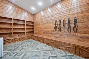 9685 County Rd 13 SE, Delano, MN 55328 - Photo 36