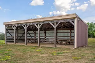 9685 County Rd 13 SE, Delano, MN 55328 - Photo 186