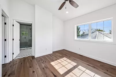 9685 County Road 13 SE, Delano, MN 55328 - Photo 56