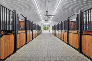 9685 County Rd 13 SE, Delano, MN 55328 - Photo 18