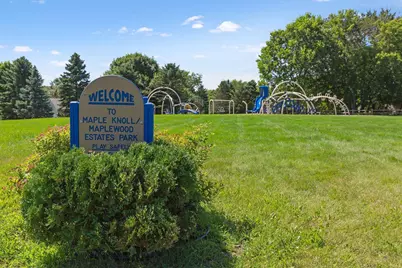 9685 County Road 13 SE, Delano, MN 55328 - Photo 172