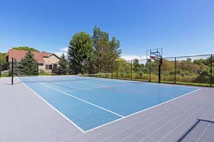 9685 County Rd 13 SE, Delano, MN 55328 - Photo 178