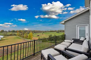 9685 County Rd 13 SE, Delano, MN 55328 - Photo 84