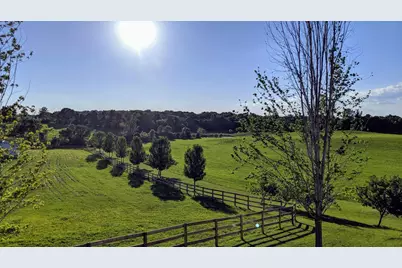 9685 County Road 13 SE, Delano, MN 55328 - Photo 144