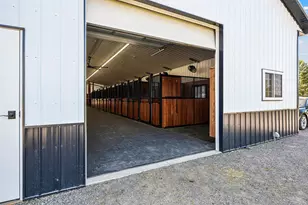 9685 County Rd 13 SE, Delano, MN 55328 - Photo 16