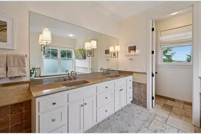 9685 County Road 13 SE, Delano, MN 55328 - Photo 88