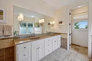 9685 County Rd 13 SE, Delano, MN 55328 - Photo 88