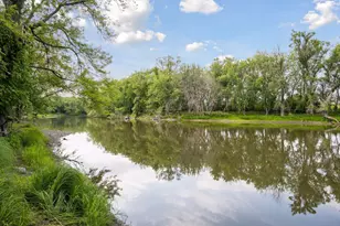 9685 County Rd 13 SE, Delano, MN 55328 - Photo 186