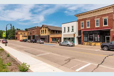 9685 County Road 13 SE, Delano, MN 55328 - Photo 152