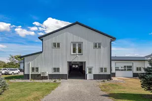 9685 County Rd 13 SE, Delano, MN 55328 - Photo 46