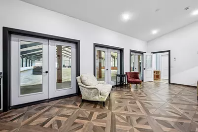 9685 County Road 13 SE, Delano, MN 55328 - Photo 14