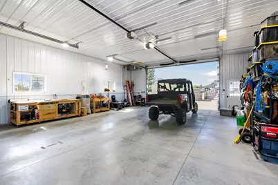 9685 County Road 13 SE, Delano, MN 55328 - Photo 128