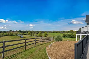 9685 County Rd 13 SE, Delano, MN 55328 - Photo 138