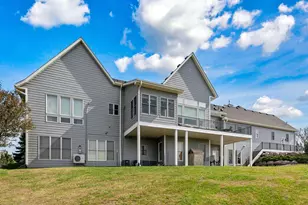 9685 County Rd 13 SE, Delano, MN 55328 - Photo 120