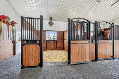 9685 County Road 13 SE, Delano, MN 55328 - Photo 20