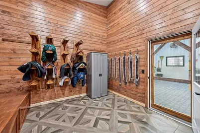 9685 County Road 13 SE, Delano, MN 55328 - Photo 38