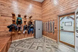 9685 County Rd 13 SE, Delano, MN 55328 - Photo 38