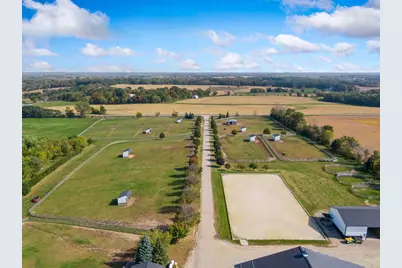 9685 County Road 13 SE, Delano, MN 55328 - Photo 144