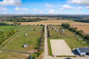9685 County Rd 13 SE, Delano, MN 55328 - Photo 144