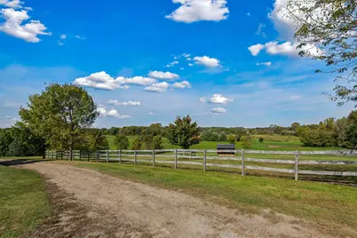 9685 County Road 13 SE, Delano, MN 55328 - Photo 136