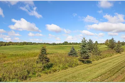 9685 County Road 13 SE, Delano, MN 55328 - Photo 188
