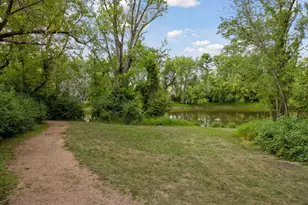 9685 County Rd 13 SE, Delano, MN 55328 - Photo 188