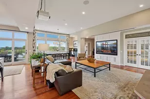 9685 County Rd 13 SE, Delano, MN 55328 - Photo 74