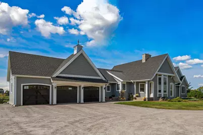 9685 County Road 13 SE, Delano, MN 55328 - Photo 118