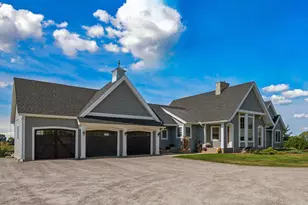 9685 County Rd 13 SE, Delano, MN 55328 - Photo 118