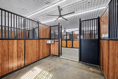 9685 County Road 13 SE, Delano, MN 55328 - Photo 22