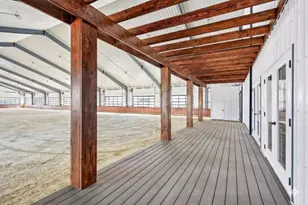 9685 County Rd 13 SE, Delano, MN 55328 - Photo 12