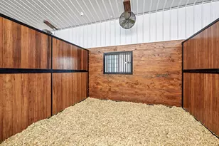 9685 County Rd 13 SE, Delano, MN 55328 - Photo 22