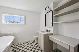 9685 County Rd 13 SE, Delano, MN 55328 - Photo 56