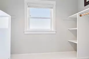 9685 County Rd 13 SE, Delano, MN 55328 - Photo 106