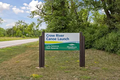 9685 County Road 13 SE, Delano, MN 55328 - Photo 184