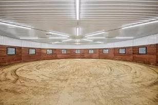 9685 County Rd 13 SE, Delano, MN 55328 - Photo 42