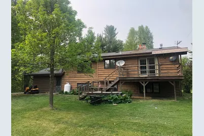 9774 Wien Road, Field Twp, MN 55723 - Photo 22