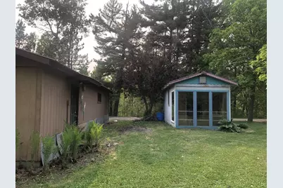 9774 Wien Road, Field Twp, MN 55723 - Photo 26