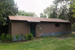 9774 Wien Rd, Cook, MN 55723 - Photo 24