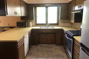 9774 Wien Rd, Field Twp, MN 55723 - Photo 8