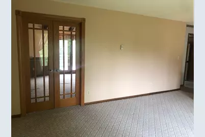 9774 Wien Road, Field Twp, MN 55723 - Photo 4