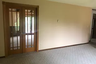 9774 Wien Rd, Field Twp, MN 55723 - Photo 4