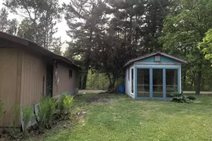 9774 Wien Rd, Cook, MN 55723 - Photo 26
