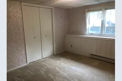 9774 Wien Road, Field Twp, MN 55723 - Photo 18