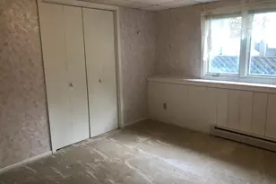 9774 Wien Rd, Field Twp, MN 55723 - Photo 18