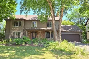 3233 Churchill Ct, Woodbury, MN 55125 - Photo 1