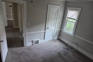 2959 Knox Ave N, Minneapolis, MN 55411 - Photo 8