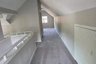 2959 Knox Ave N, Minneapolis, MN 55411 - Photo 10