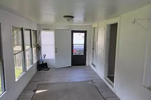 2959 Knox Ave N, Minneapolis, MN 55411 - Photo 4